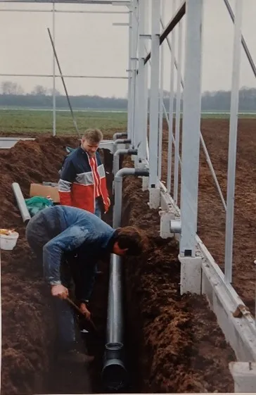 checking-constructionwork.jpg.webp