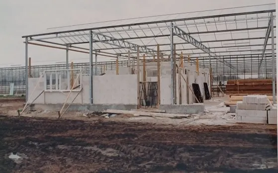 house-inside-warehouse.jpg.webp