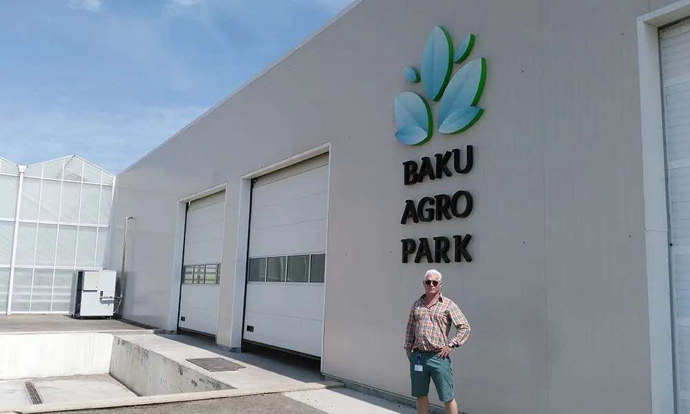 baku-agro-1000x600-1.jpg.webp