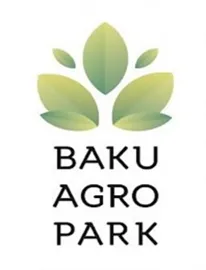 logo_bakuagropark.png.webp