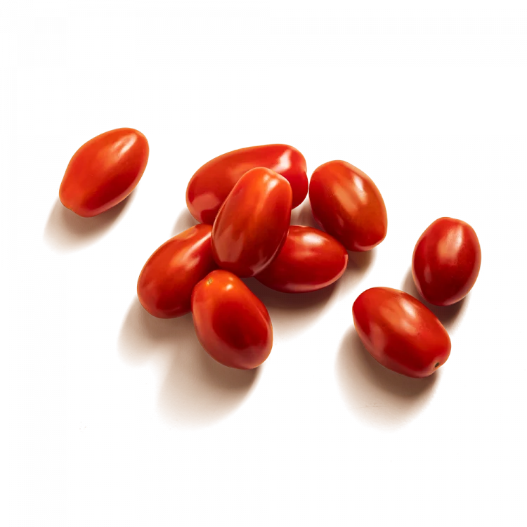 Project Operational excellence, Red Star – Netherlands